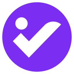 Logo of Viobean