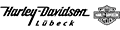 Harley-Davidson L&uuml;beck