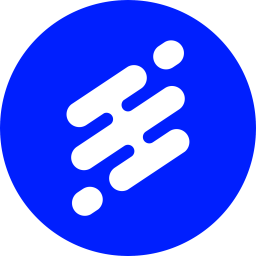 Outgle