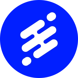 Logo of Outgle