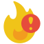 Ignival