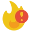 Logotipo de Ignival