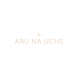 ARU NA UCHE