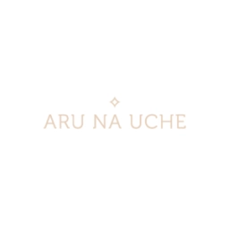 Logo of ARU NA UCHE