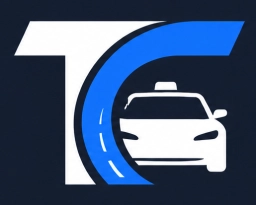 Logo de Taxi Tunisie