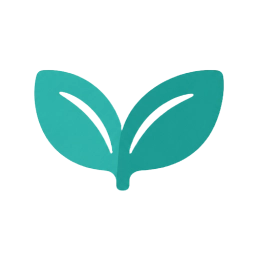 Logo of Tilitoimistokilpailutus.fi