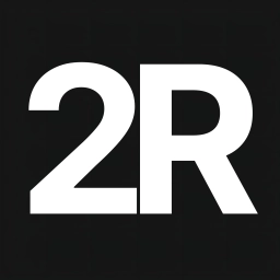 Logo von TwoRelax