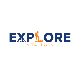 Explore Nepal Trails