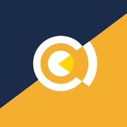 Logo van Brandness