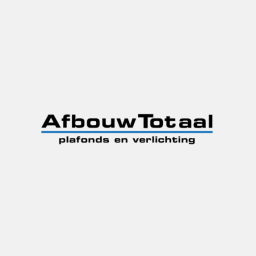 AfbouwTotaal
