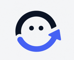 SEO Smile - SEO Agentur M&uuml;nchen