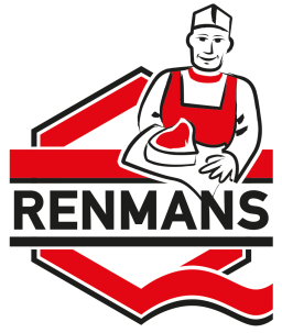 Boucherie Renmans GD Luxembourg - Renmans Metzlerei GH L&euml;tzebuerg