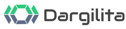 Logo of Dargilita.lt