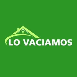 Logotipo de Lovaciamos