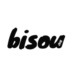 Bisou Dog