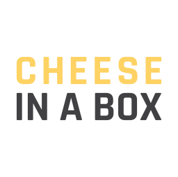 Cheese In A Box