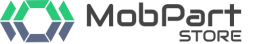 Mobpartstore.nl