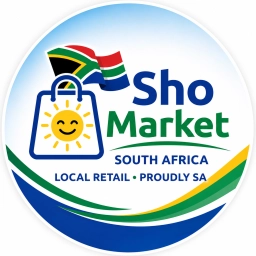 Logo of ShoMarket