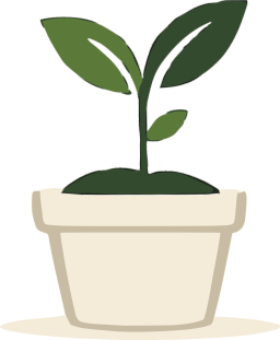Betaalbareplanten.nl
