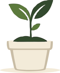 Logo van Betaalbareplanten.nl