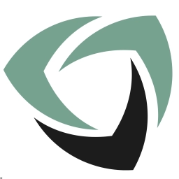 Logo of Takybox