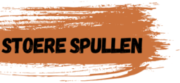 Stoere Spullen