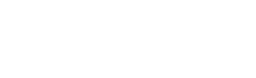 Logo of Dastify Digital Agency