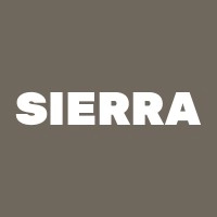 Logo of SIERRA Production House