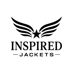 Logo of Inspired Jackets