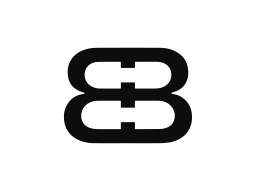 Logo of Bivando