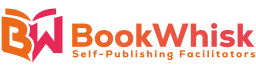 Book Whisk