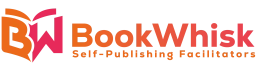 Logo of Book Whisk