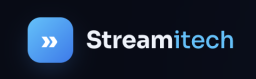 Streamitech