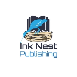 Logo of Ink Nest Publishing