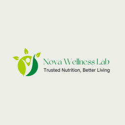 Novawellnesslab