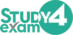 Logo of Study4Exam