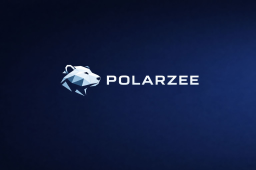 Polarzee