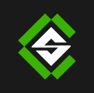 Logo of Central Surplus