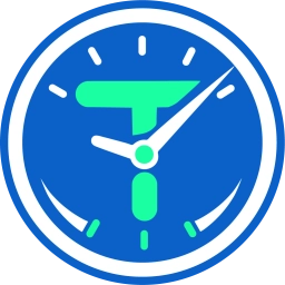 Logo of Team Treck