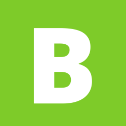 Belutku LLC