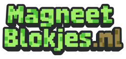 Magneetblokjes.nl