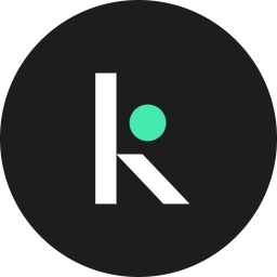 Logo of Kernel Tech
