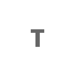 Torrancepartybuscompany