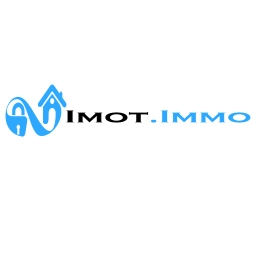 Logo of Imot