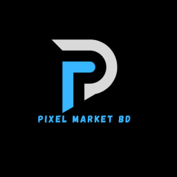 Pixel Market BD