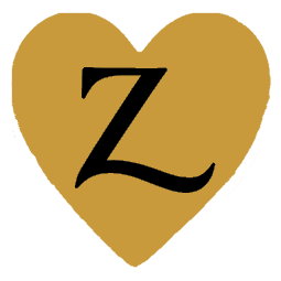 Amorezero