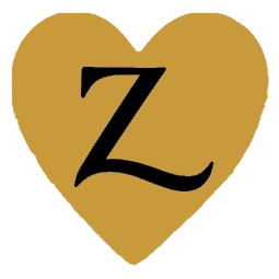 Logo of Amorezero
