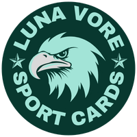 Lunavore LLC