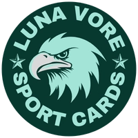 Logo of Lunavore LLC