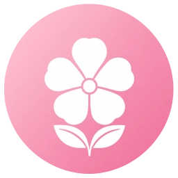 Logo of Quick Flower Delivery